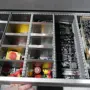thumbnail-ae group – Plant and machinery for the manufacture of light-metal die-cast components (powertrain and structural parts) – AUCTION-6