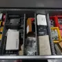 thumbnail-ae group – Plant and machinery for the manufacture of light-metal die-cast components (powertrain and structural parts) – AUCTION-7