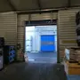 thumbnail-ae group – Plant and machinery for the manufacture of light-metal die-cast components (powertrain and structural parts) – AUCTION-20