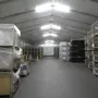 thumbnail-ae group – Plant and machinery for the manufacture of light-metal die-cast components (powertrain and structural parts) – AUCTION-22