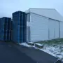 thumbnail-ae group – Plant and machinery for the manufacture of light-metal die-cast components (powertrain and structural parts) – AUCTION-2