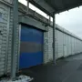 thumbnail-ae group – Plant and machinery for the manufacture of light-metal die-cast components (powertrain and structural parts) – AUCTION-5