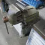 thumbnail-ae group – Plant and machinery for the manufacture of light-metal die-cast components (powertrain and structural parts) – AUCTION-2