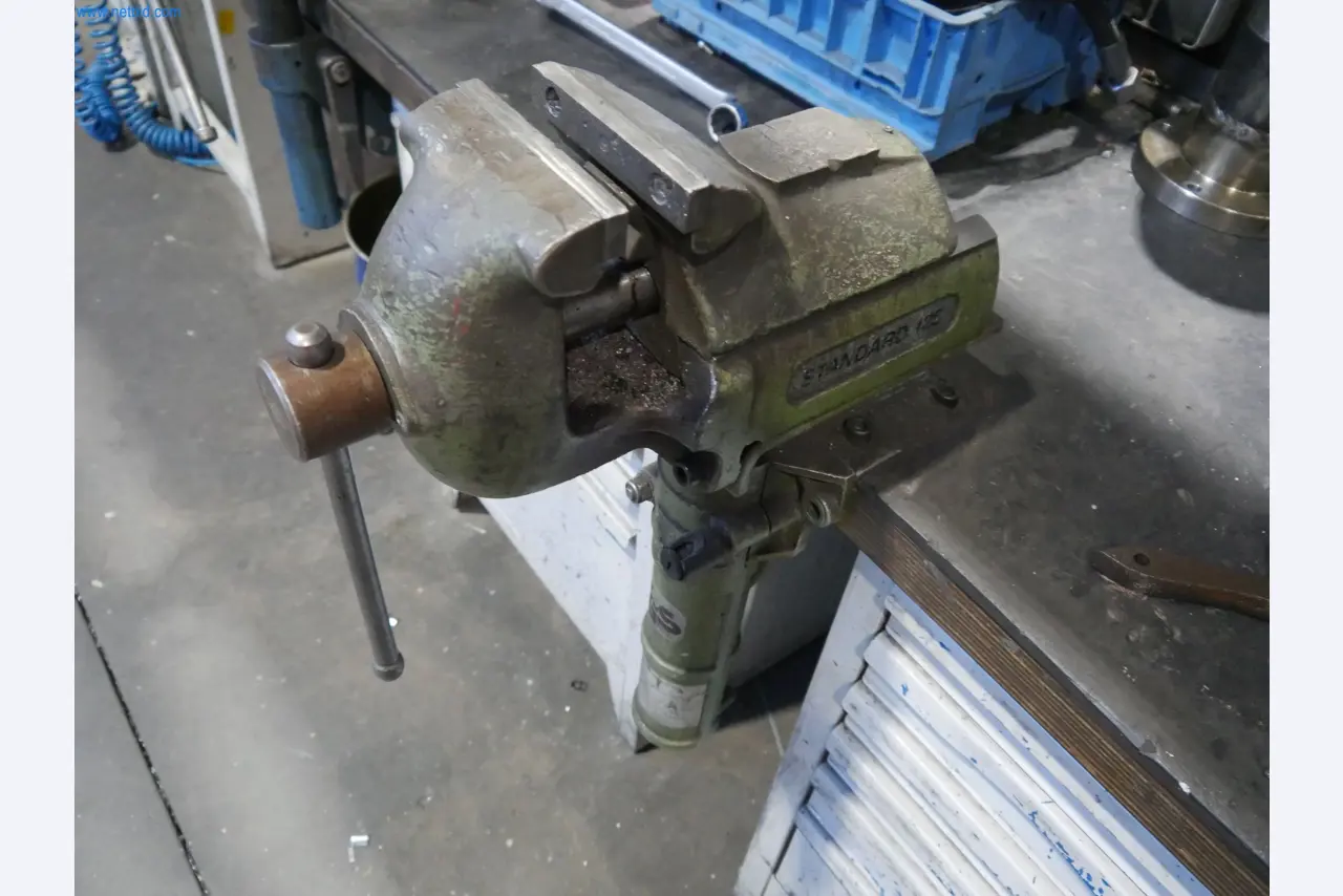 ae group – Plant and machinery for the manufacture of light-metal die-cast components (powertrain and structural parts) – AUCTION-2