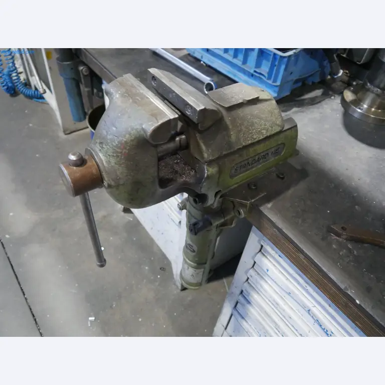ae group – Plant and machinery for the manufacture of light-metal die-cast components (powertrain and structural parts) – AUCTION-2