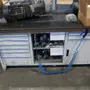 thumbnail-ae group – Plant and machinery for the manufacture of light-metal die-cast components (powertrain and structural parts) – AUCTION-3