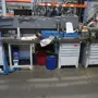 thumbnail-ae group – Plant and machinery for the manufacture of light-metal die-cast components (powertrain and structural parts) – AUCTION-1