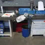 thumbnail-ae group – Plant and machinery for the manufacture of light-metal die-cast components (powertrain and structural parts) – AUCTION-2