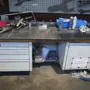 thumbnail-ae group – Plant and machinery for the manufacture of light-metal die-cast components (powertrain and structural parts) – AUCTION-2