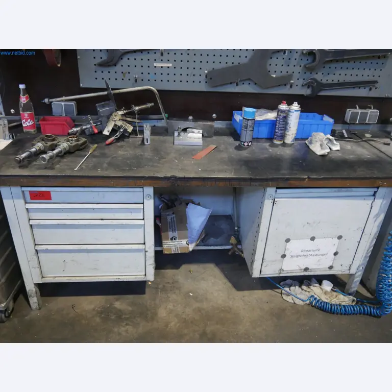 ae group – Plant and machinery for the manufacture of light-metal die-cast components (powertrain and structural parts) – AUCTION-2