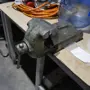 thumbnail-ae group – Plant and machinery for the manufacture of light-metal die-cast components (powertrain and structural parts) – AUCTION-2