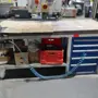thumbnail-ae group – Plant and machinery for the manufacture of light-metal die-cast components (powertrain and structural parts) – AUCTION-1