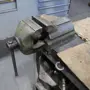 thumbnail-ae group – Plant and machinery for the manufacture of light-metal die-cast components (powertrain and structural parts) – AUCTION-2