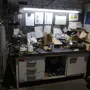 thumbnail-ae group – Plant and machinery for the manufacture of light-metal die-cast components (powertrain and structural parts) – AUCTION-1