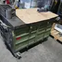 thumbnail-ae group – Plant and machinery for the manufacture of light-metal die-cast components (powertrain and structural parts) – AUCTION-1