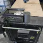 thumbnail-ae group – Plant and machinery for the manufacture of light-metal die-cast components (powertrain and structural parts) – AUCTION-2