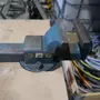 thumbnail-ae group – Plant and machinery for the manufacture of light-metal die-cast components (powertrain and structural parts) – AUCTION-3