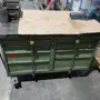 thumbnail-ae group – Plant and machinery for the manufacture of light-metal die-cast components (powertrain and structural parts) – AUCTION-4