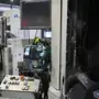 thumbnail-ae group - Melting store, Aluminum die casting machines 6,600 - 35,000 kN, Mechanical processing - PRIVATE TREATY SALE-10