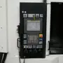 thumbnail-ae group - Melting store, Aluminum die casting machines 6,600 - 35,000 kN, Mechanical processing - PRIVATE TREATY SALE-12