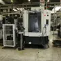 thumbnail-ae group - Melting store, Aluminum die casting machines 6,600 - 35,000 kN, Mechanical processing - PRIVATE TREATY SALE-14