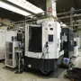 thumbnail-ae group - Melting store, Aluminum die casting machines 6,600 - 35,000 kN, Mechanical processing - PRIVATE TREATY SALE-15
