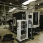 thumbnail-ae group - Melting store, Aluminum die casting machines 6,600 - 35,000 kN, Mechanical processing - PRIVATE TREATY SALE-16