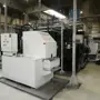 thumbnail-ae group - Melting store, Aluminum die casting machines 6,600 - 35,000 kN, Mechanical processing - PRIVATE TREATY SALE-17