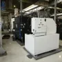 thumbnail-ae group - Melting store, Aluminum die casting machines 6,600 - 35,000 kN, Mechanical processing - PRIVATE TREATY SALE-18