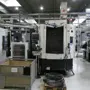 thumbnail-ae group - Melting store, Aluminum die casting machines 6,600 - 35,000 kN, Mechanical processing - PRIVATE TREATY SALE-1