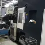 thumbnail-ae group - Melting store, Aluminum die casting machines 6,600 - 35,000 kN, Mechanical processing - PRIVATE TREATY SALE-3
