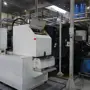 thumbnail-ae group - Melting store, Aluminum die casting machines 6,600 - 35,000 kN, Mechanical processing - PRIVATE TREATY SALE-4