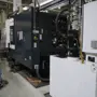 thumbnail-ae group - Melting store, Aluminum die casting machines 6,600 - 35,000 kN, Mechanical processing - PRIVATE TREATY SALE-6