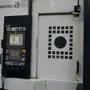 thumbnail-ae group - Melting store, Aluminum die casting machines 6,600 - 35,000 kN, Mechanical processing - PRIVATE TREATY SALE-7