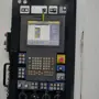thumbnail-ae group - Melting store, Aluminum die casting machines 6,600 - 35,000 kN, Mechanical processing - PRIVATE TREATY SALE-8