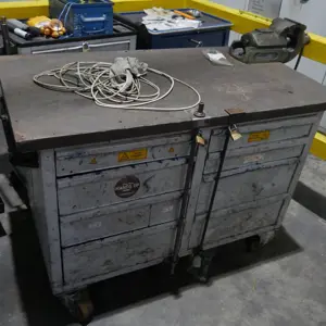 Mobile Workbench (6)