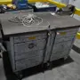 thumbnail-ae group – Plant and machinery for the manufacture of light-metal die-cast components (powertrain and structural parts) – AUCTION-1