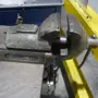thumbnail-ae group – Plant and machinery for the manufacture of light-metal die-cast components (powertrain and structural parts) – AUCTION-2