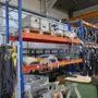 thumbnail-ae group – Plant and machinery for the manufacture of light-metal die-cast components (powertrain and structural parts) – AUCTION-1