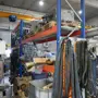 thumbnail-ae group – Plant and machinery for the manufacture of light-metal die-cast components (powertrain and structural parts) – AUCTION-2