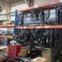 thumbnail-ae group – Plant and machinery for the manufacture of light-metal die-cast components (powertrain and structural parts) – AUCTION-3