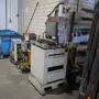 thumbnail-ae group – Plant and machinery for the manufacture of light-metal die-cast components (powertrain and structural parts) – AUCTION-1