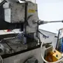thumbnail-ae group – Plant and machinery for the manufacture of light-metal die-cast components (powertrain and structural parts) – AUCTION-3