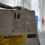 thumbnail-ae group – Plant and machinery for the manufacture of light-metal die-cast components (powertrain and structural parts) – AUCTION-4