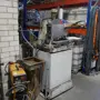 thumbnail-ae group – Plant and machinery for the manufacture of light-metal die-cast components (powertrain and structural parts) – AUCTION-5