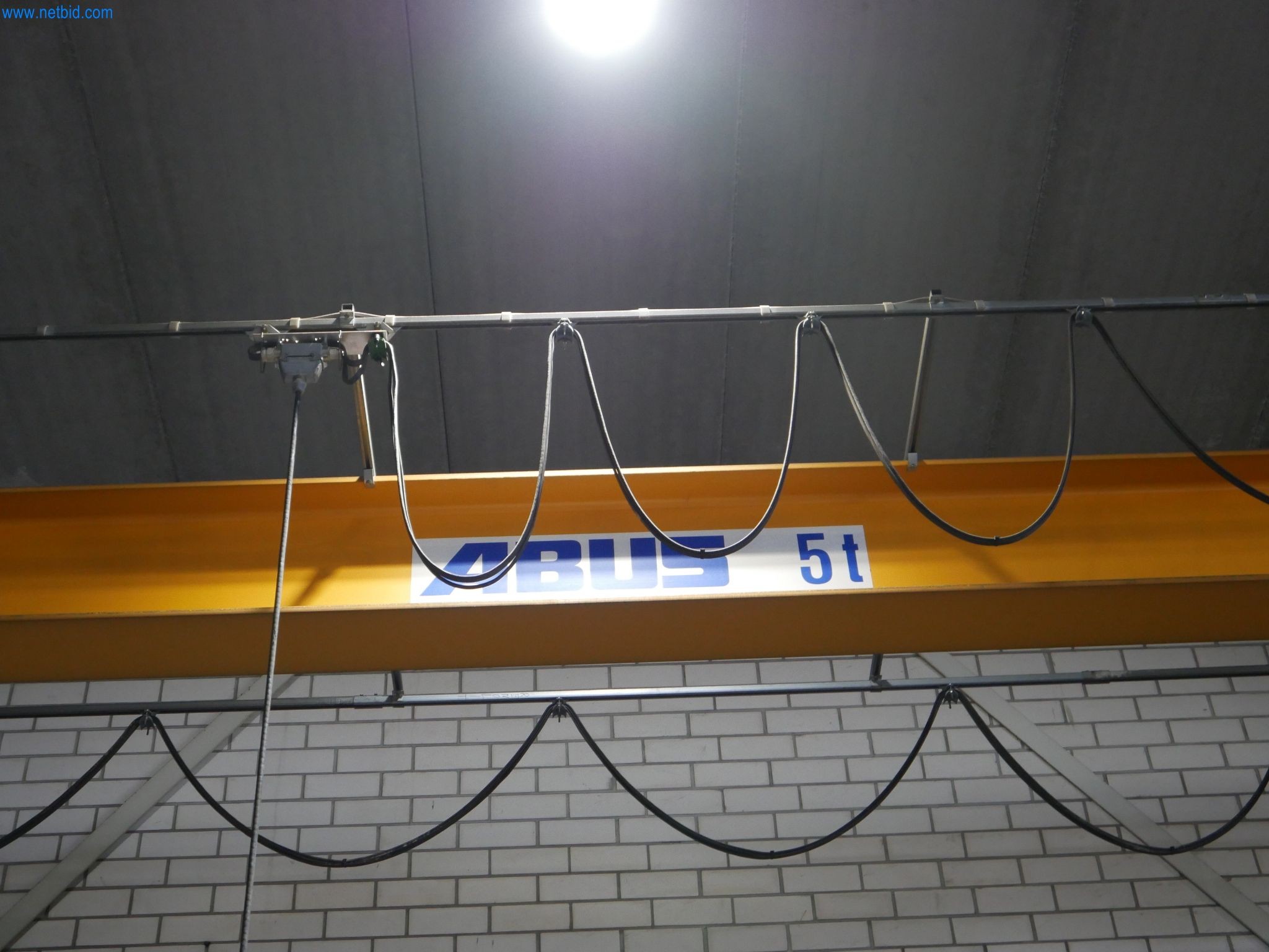 ae group - Melting store, Aluminum die casting machines 6,600 - 35,000 kN, Mechanical processing - PRIVATE TREATY SALE-2