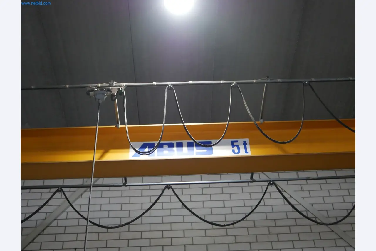 ae group - Melting store, Aluminum die casting machines 6,600 - 35,000 kN, Mechanical processing - PRIVATE TREATY SALE-2