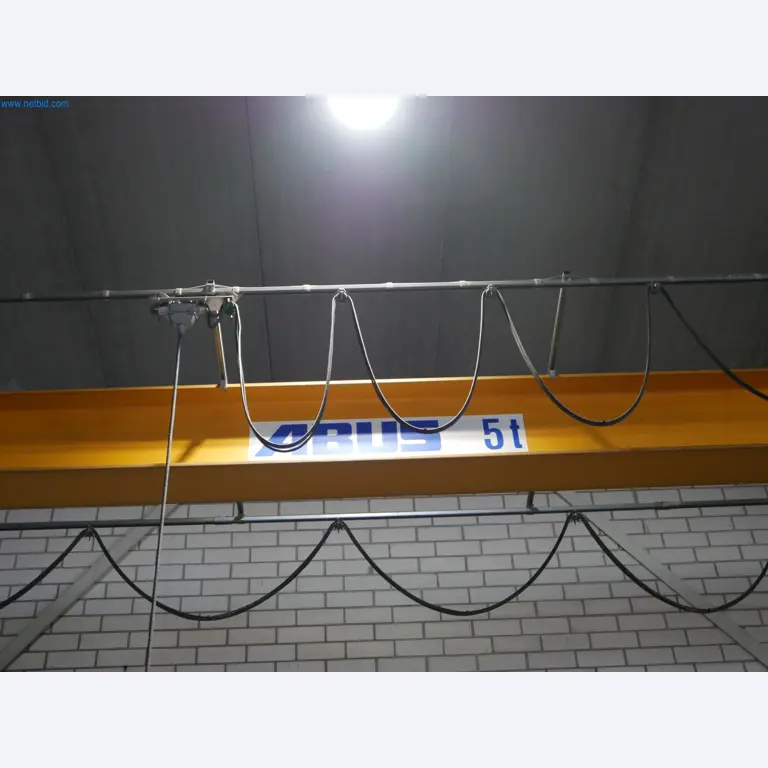 ae group - Melting store, Aluminum die casting machines 6,600 - 35,000 kN, Mechanical processing - PRIVATE TREATY SALE-2