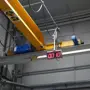thumbnail-ae group - Melting store, Aluminum die casting machines 6,600 - 35,000 kN, Mechanical processing - PRIVATE TREATY SALE-3