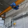 thumbnail-ae group - Melting store, Aluminum die casting machines 6,600 - 35,000 kN, Mechanical processing - PRIVATE TREATY SALE-4
